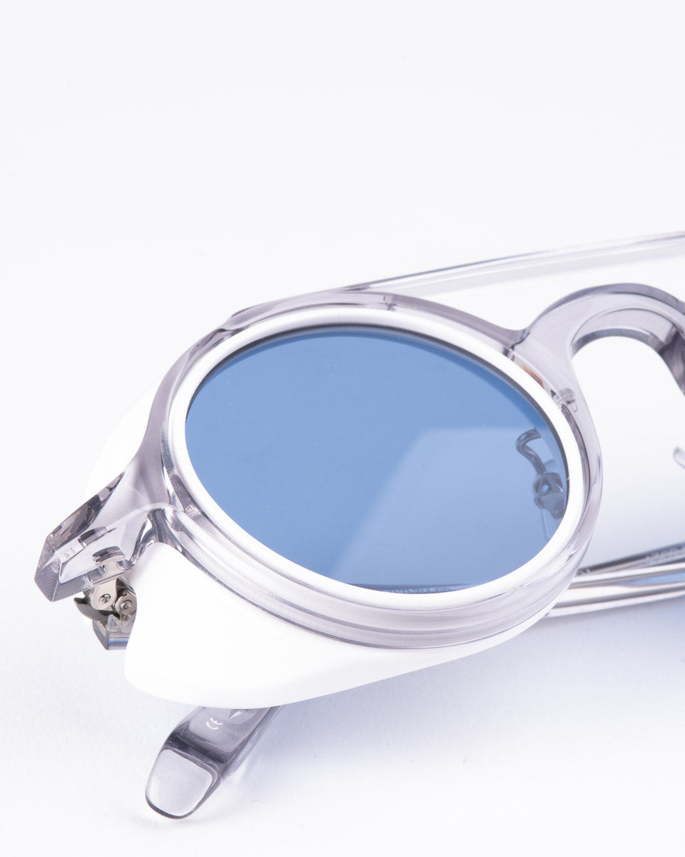 Factory 900 - EL001 - 840853 | glasses bar