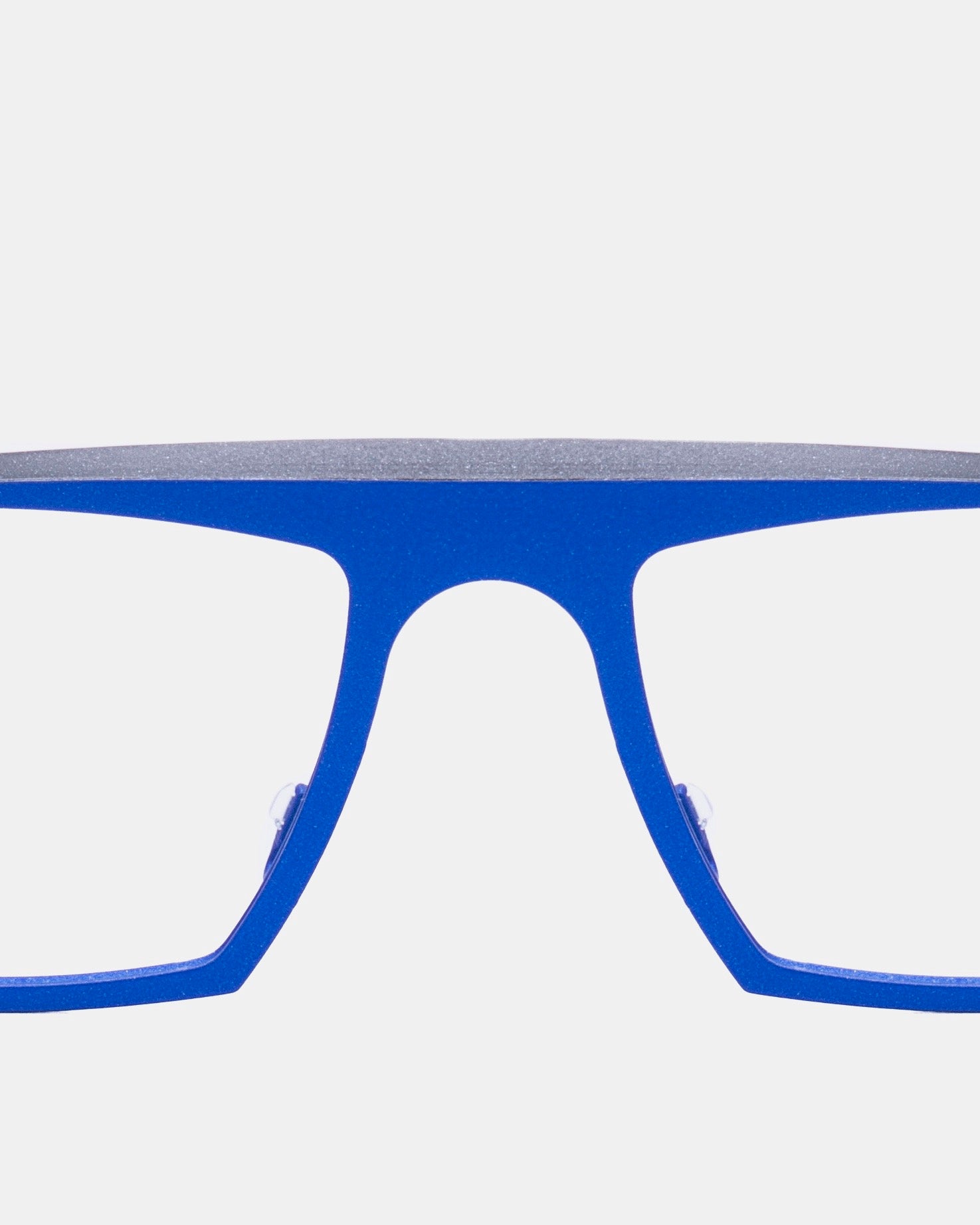 Theo - SpaceShuttle - 365 | glasses bar:  Marie-Sophie Dion
