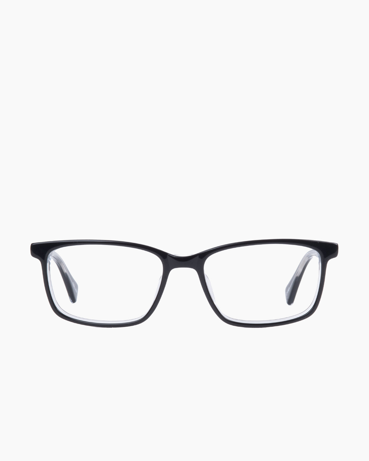 Evolve - Carter - 258 | glasses bar