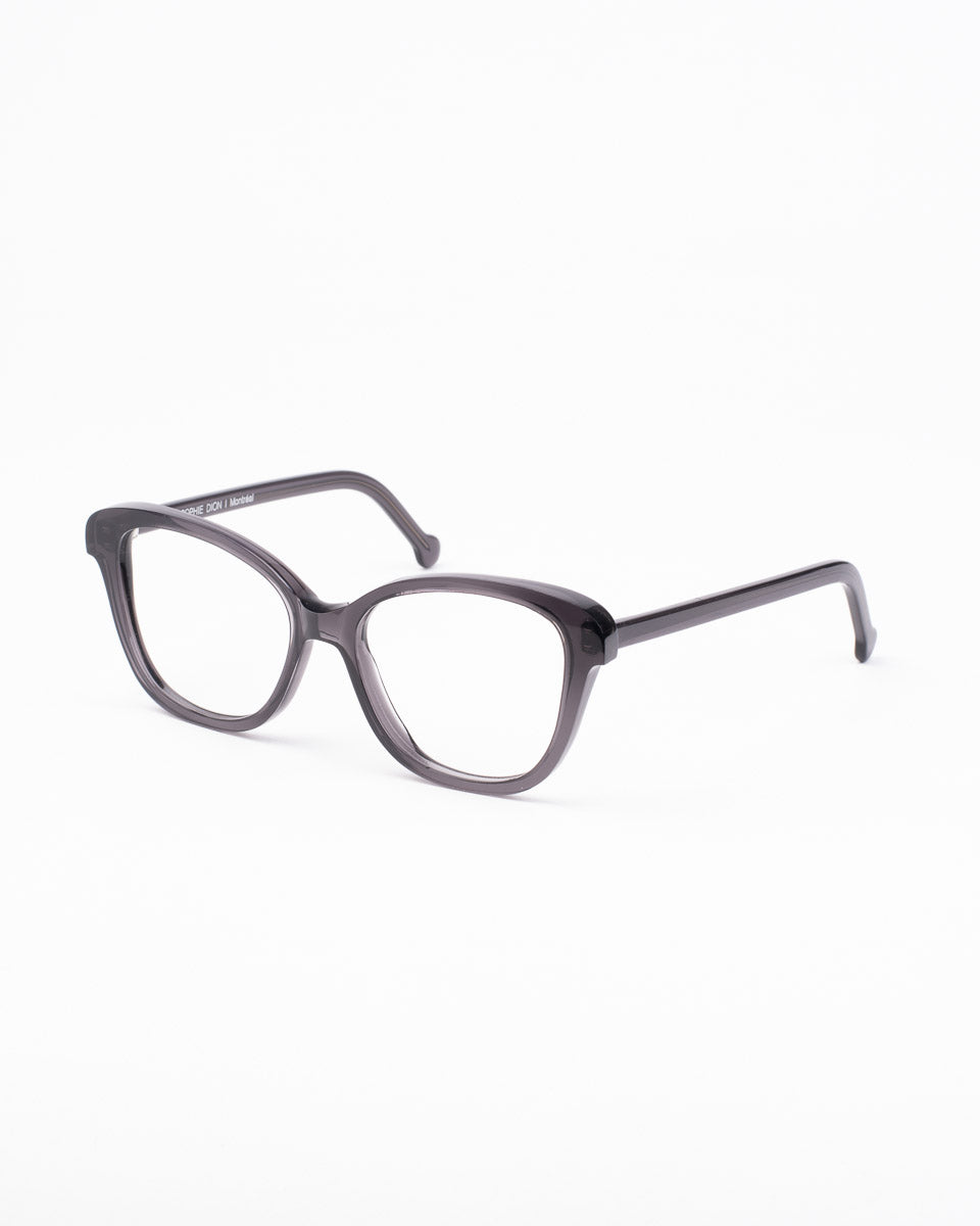 Marie-Sophie Dion - Lamy - Grf | Bar à lunettes