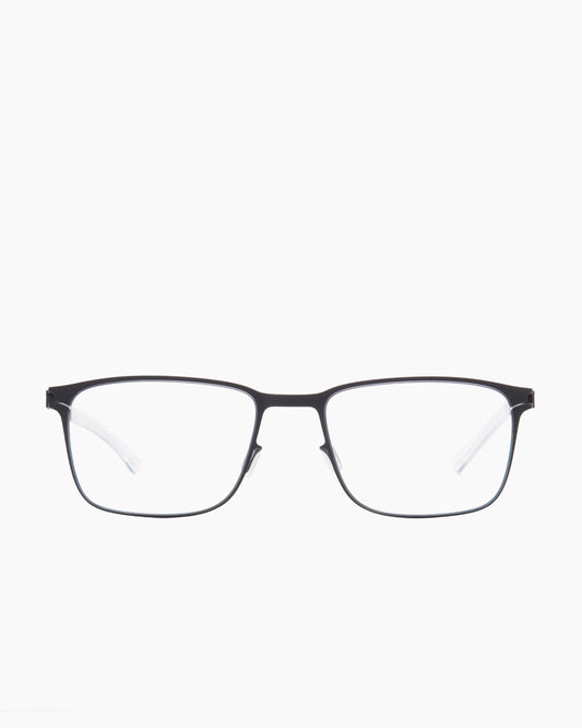 Mykita - Henning - 465 | Bar à lunettes