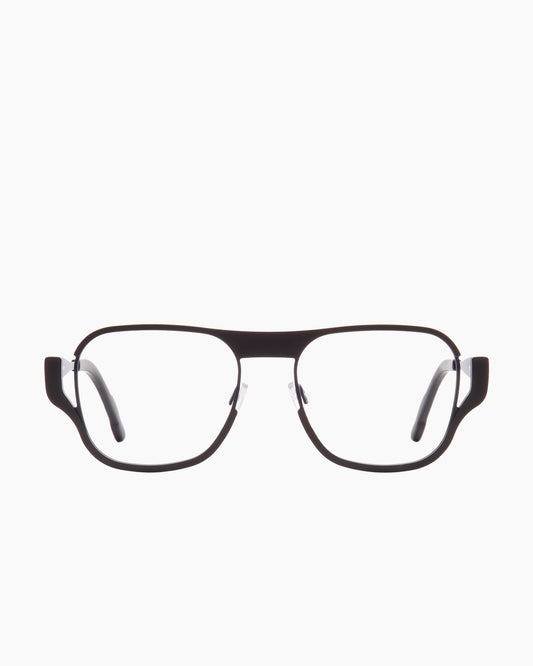 Theo - Plan - 413 | Bar à lunettes