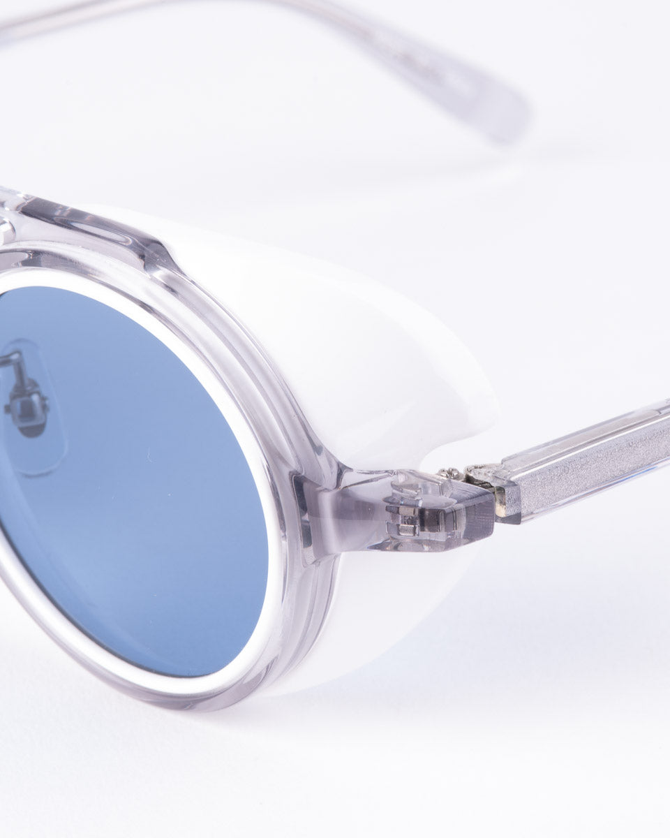 Factory 900 - EL001 - 840853 | glasses bar
