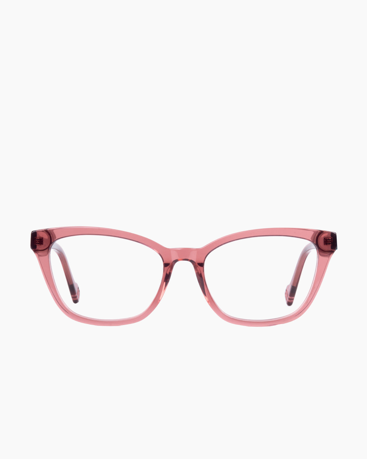 Evolve - Sally - 14 | Bar à lunettes:  Marie-Sophie Dion
