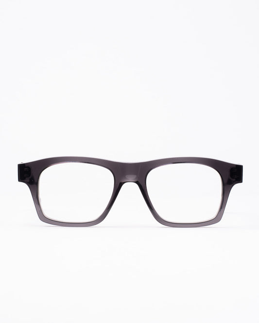 Marie-Sophie Dion - DiMaria - Grf ​​| glasses bar
