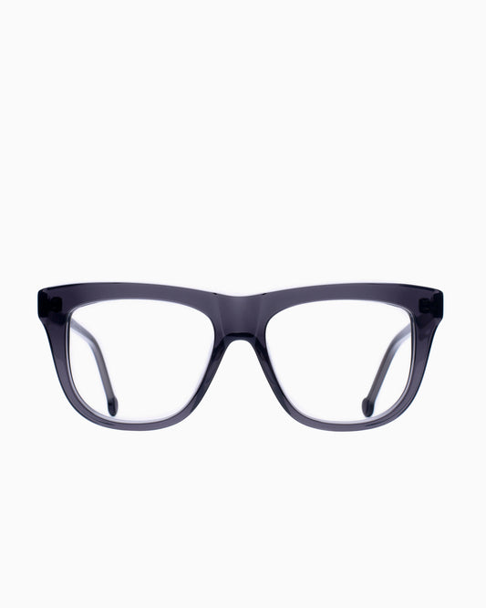 Marie-Sophie Dion - Pepin - Grf | glasses bar