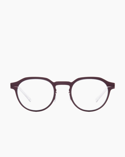 Mykita - Leon - 560 | Bar à lunettes