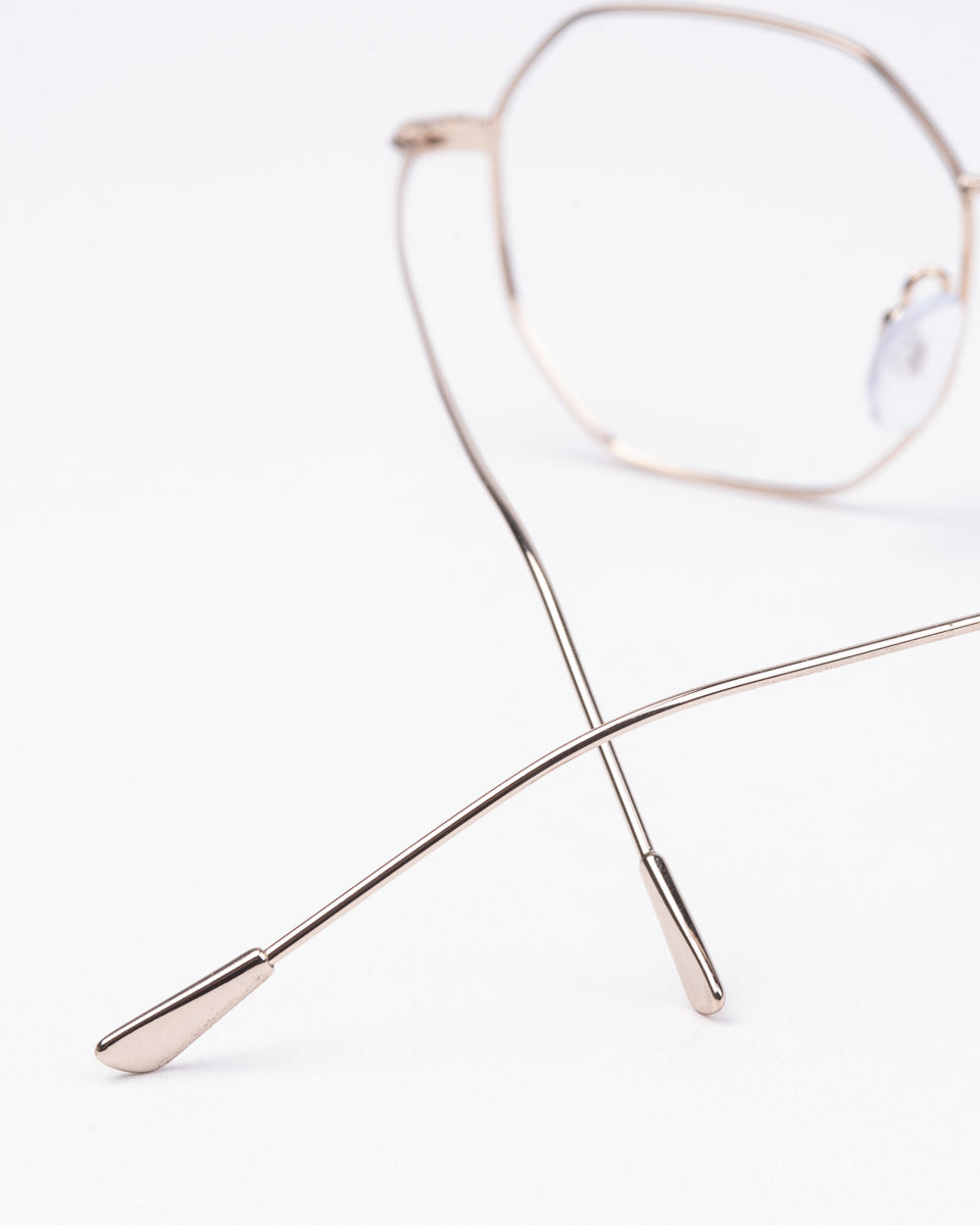 William Morris - 50087 - 2 | glasses bar