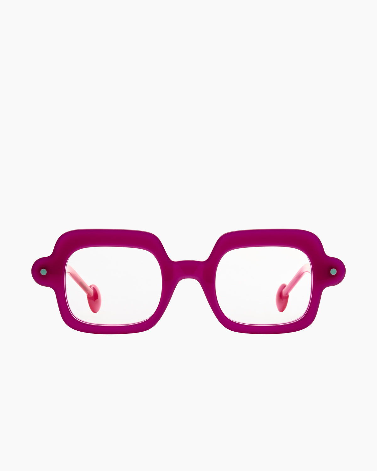 Anne et Valentin - Bim - 24a12 | Bar à lunettes:  Marie-Sophie Dion