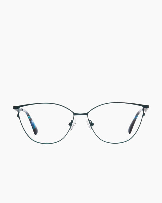 Evolve - Natalie - 347 | Bar à lunettes