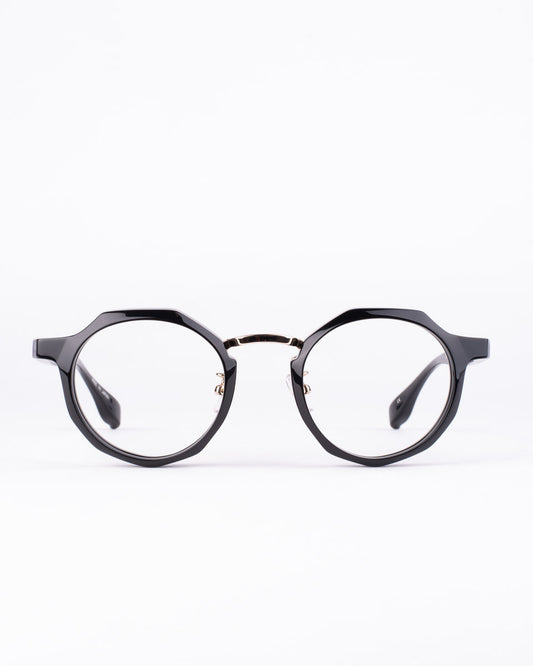 Factory 900-Rf050-001 | glasses bar