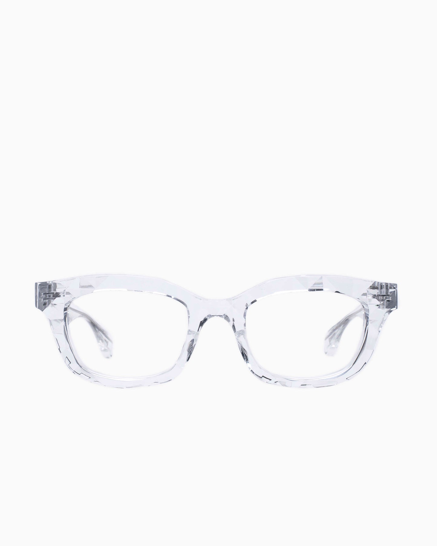Factory 900 - RF064 - 850 | glasses bar