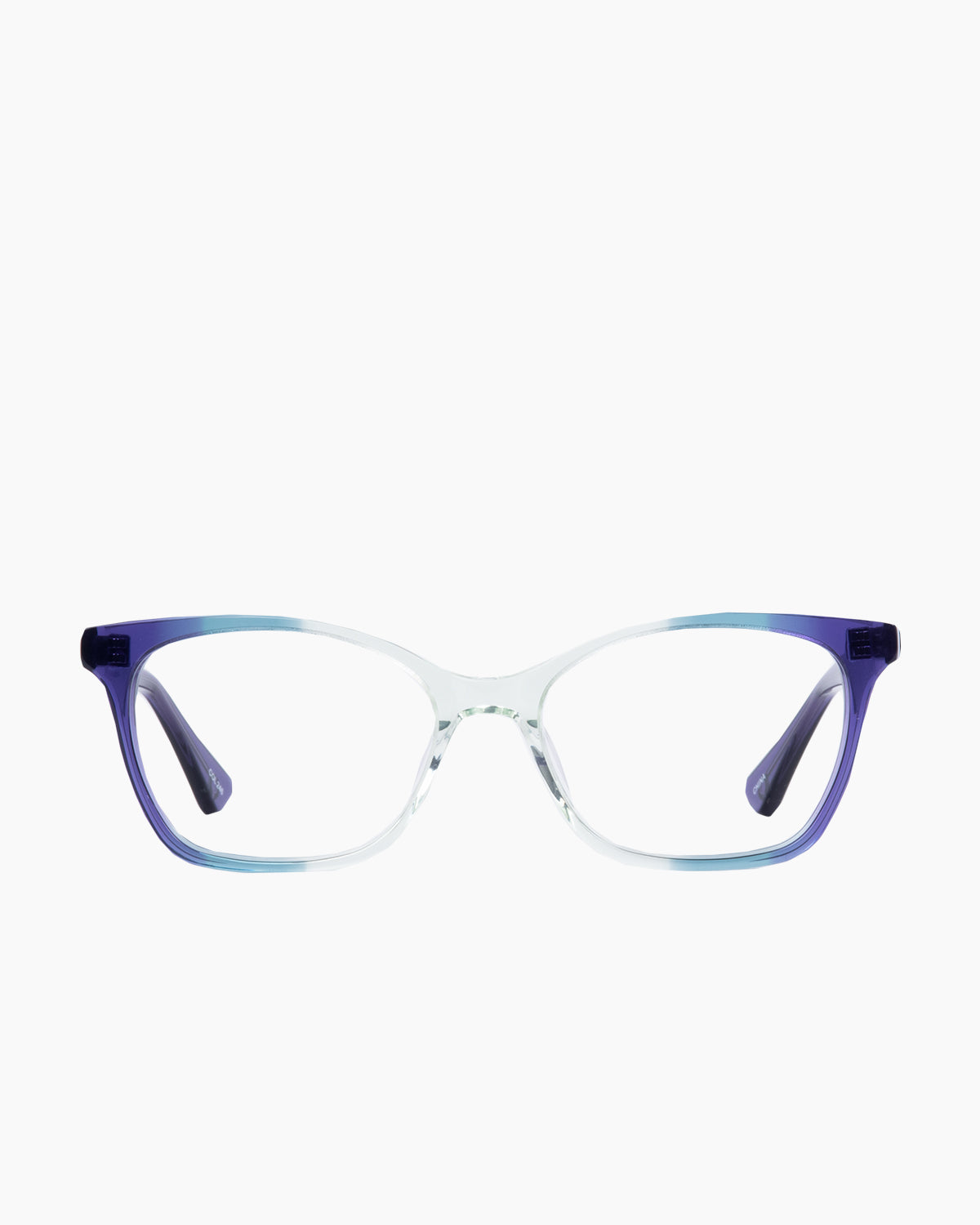Evolve - Sophia - 246 | glasses bar:  Marie-Sophie Dion