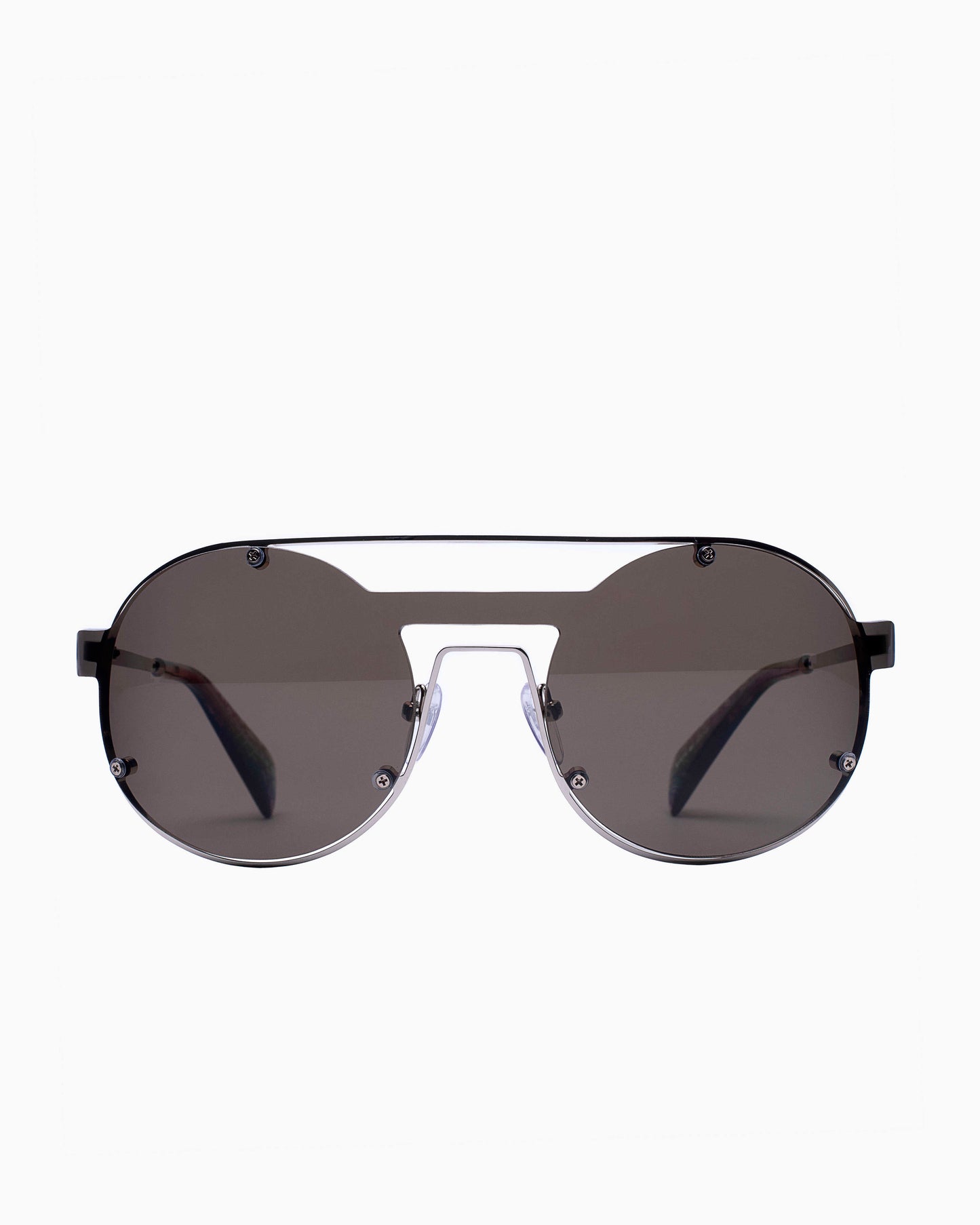 Yohji Yamamoto - 7026 - 479 | Bar à lunettes