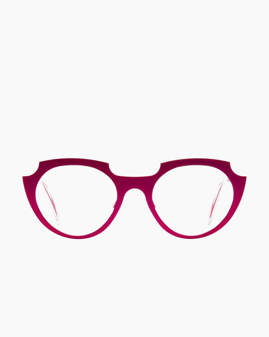 Theo - Toujours - 122 | Bar à lunettes