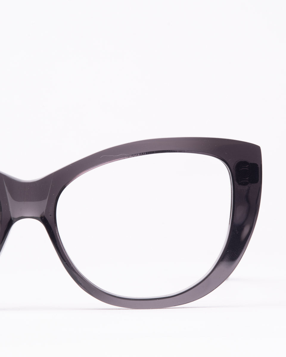 Marie-Sophie Dion - Younan - Grf | Bar à lunettes:  Marie-Sophie Dion