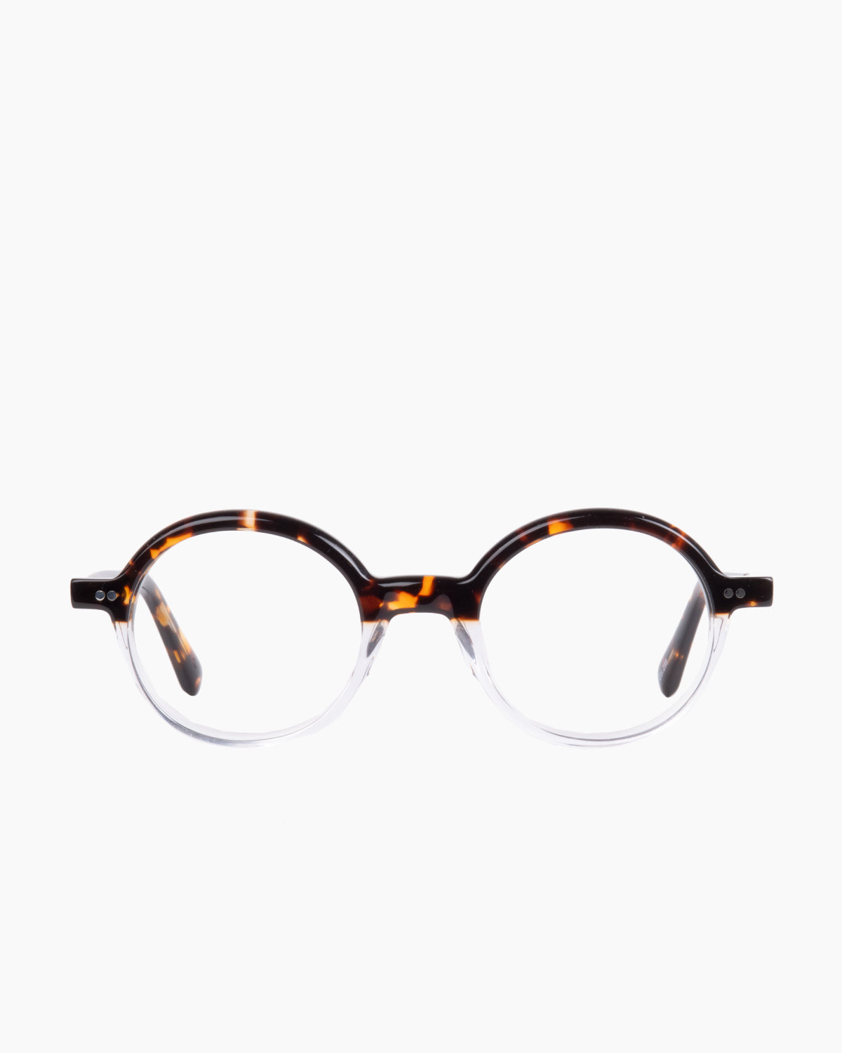 Evolve - Garrett - 298 | Bar à lunettes:  Marie-Sophie Dion