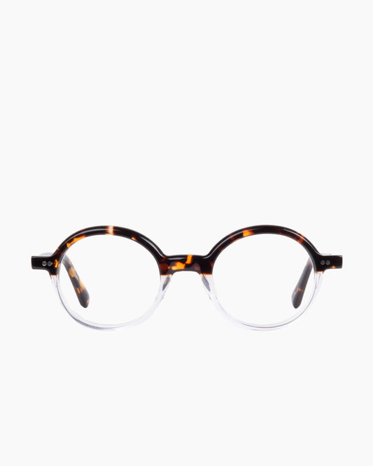 Evolve - Garrett - 298 | glasses bar
