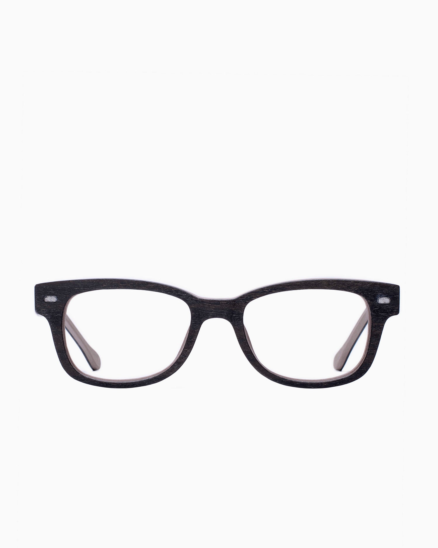 BBig - 3202 - 425 | Bar à lunettes:  Marie-Sophie Dion
