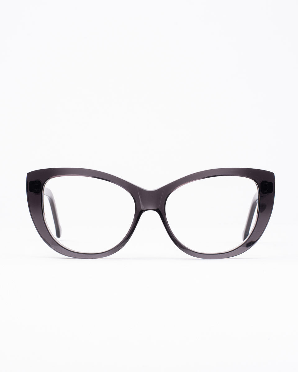 Marie-Sophie Dion - Younan - Grf | Bar à lunettes:  Marie-Sophie Dion