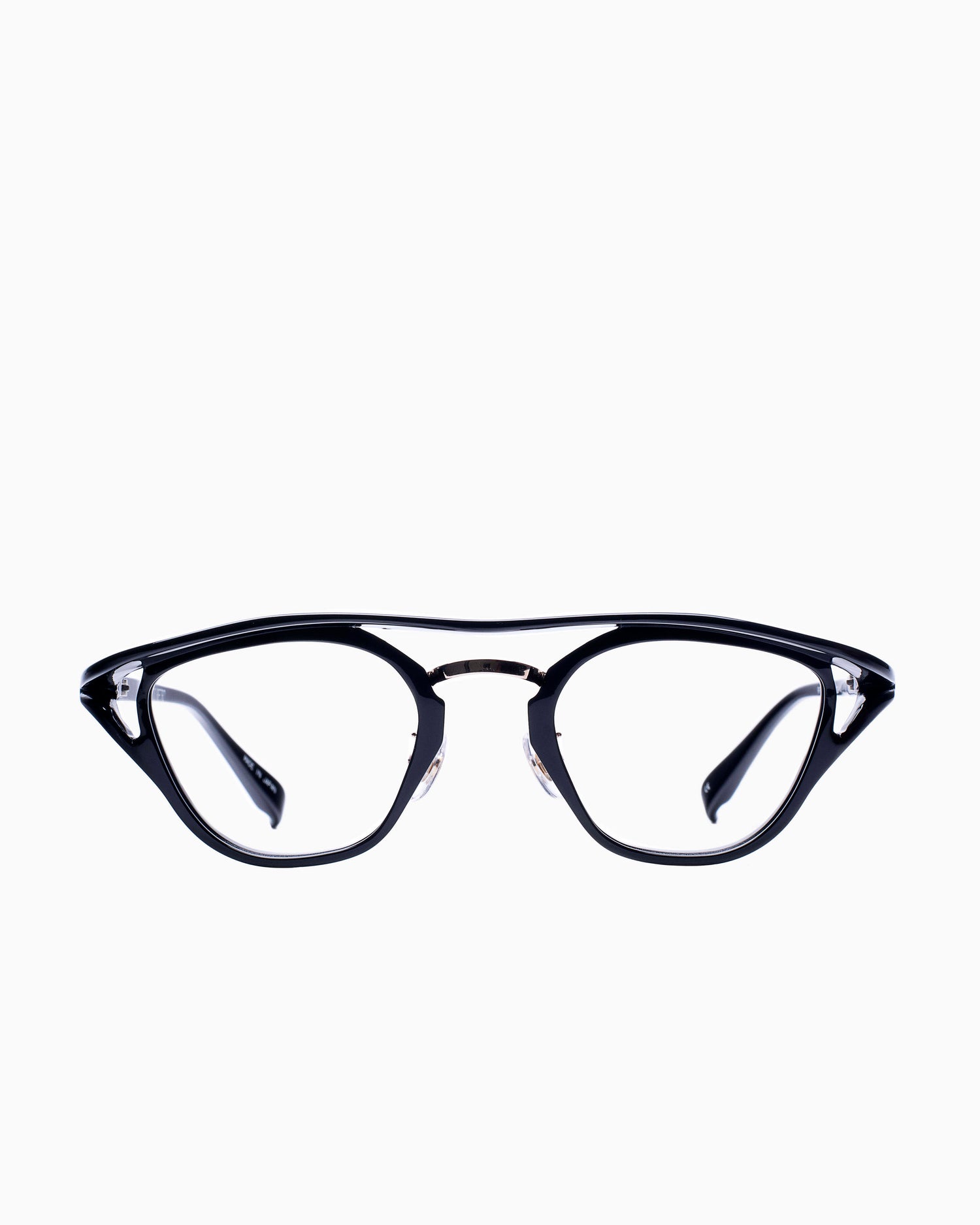 Factory 900-RF101-001 | glasses bar:  Marie-Sophie Dion