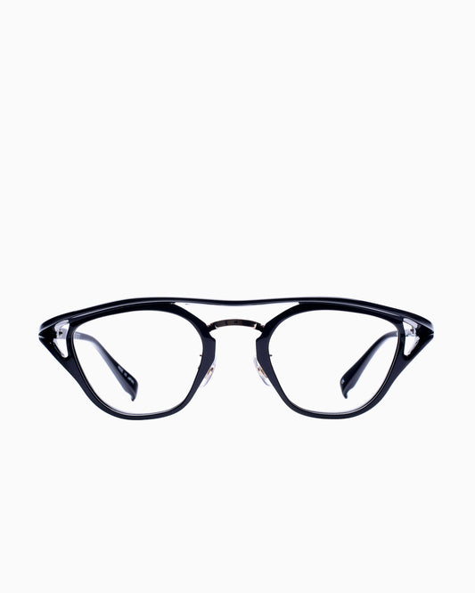 Factory 900-RF101-001 | glasses bar