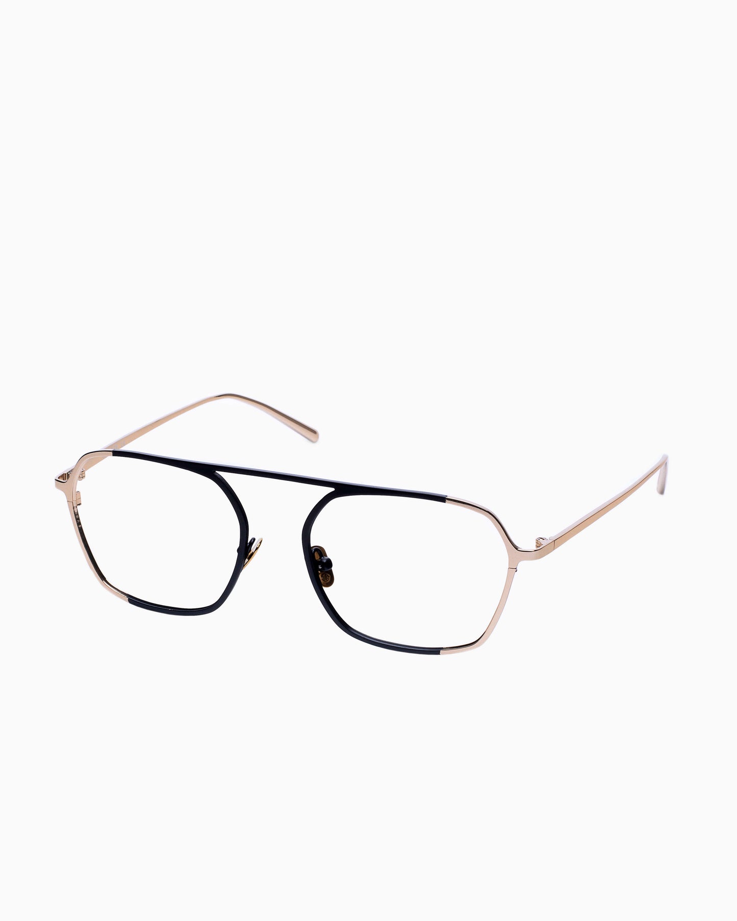 Noego-Harmony1-79A | glasses bar