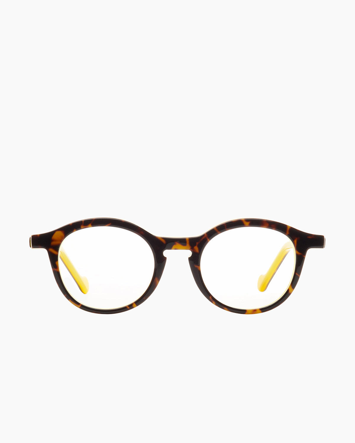 Anne et Valentin - Albertine - 25a29 | Bar à lunettes:  Marie-Sophie Dion