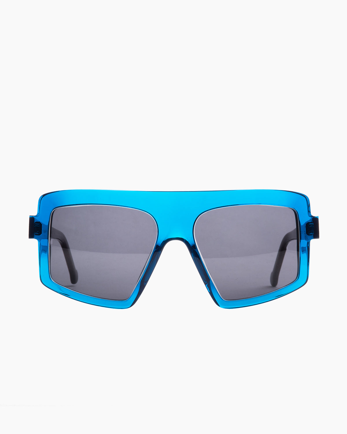 Marie-Sophie Dion - Larochelière - Cur | Bar à lunettes