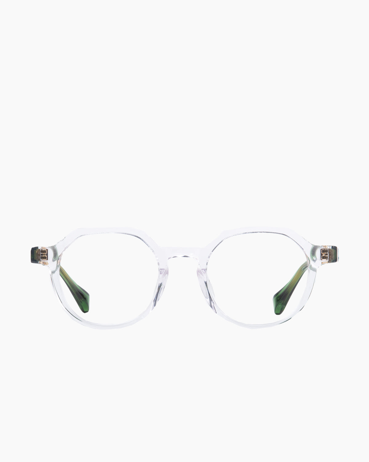 Francois Pinton - Haussmann9af - CG | glasses bar
