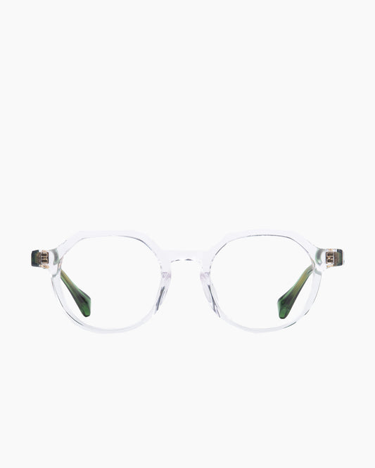 Francois Pinton - Haussmann9af - CG | glasses bar