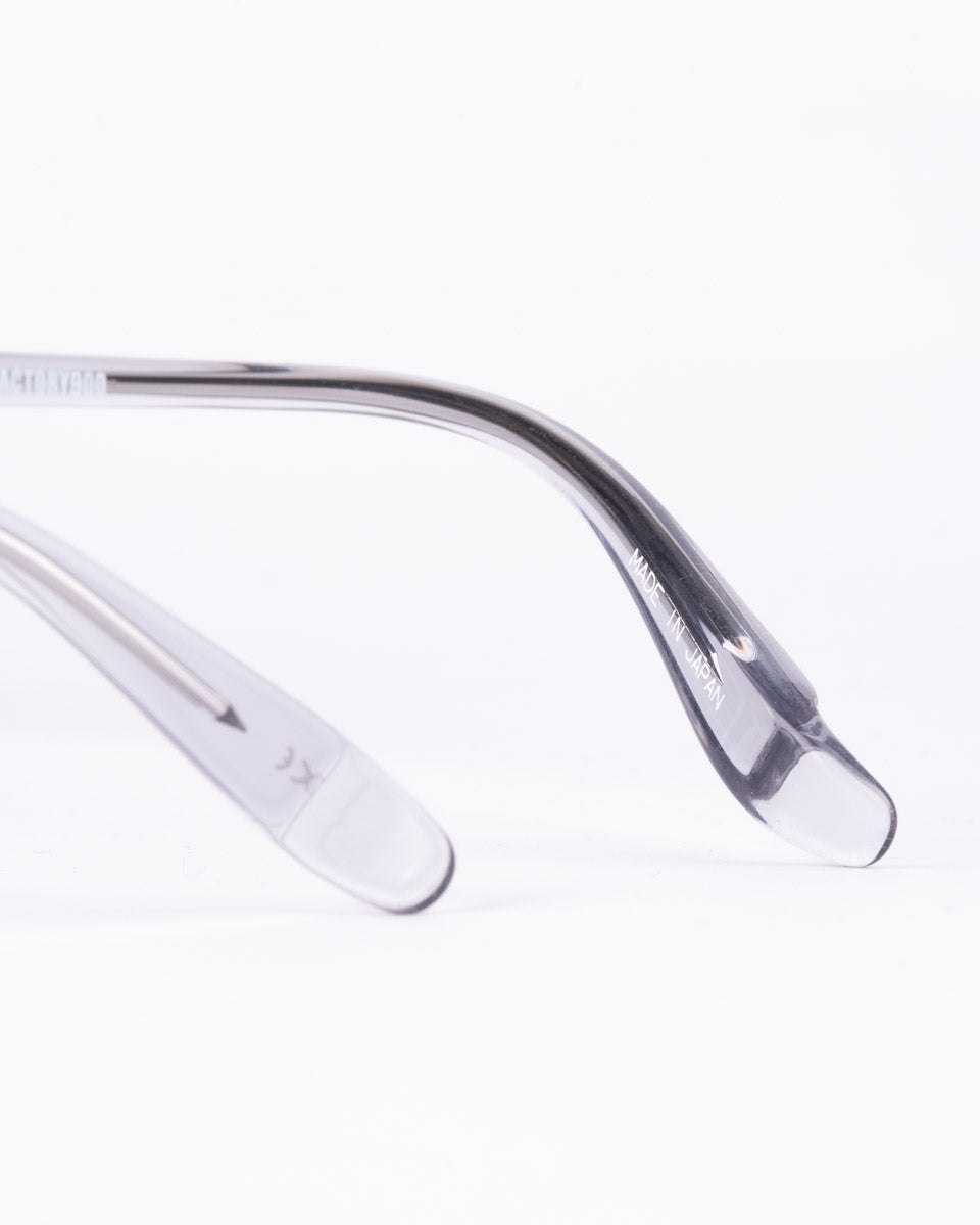 Factory 900 - EL001 - 840853 | glasses bar