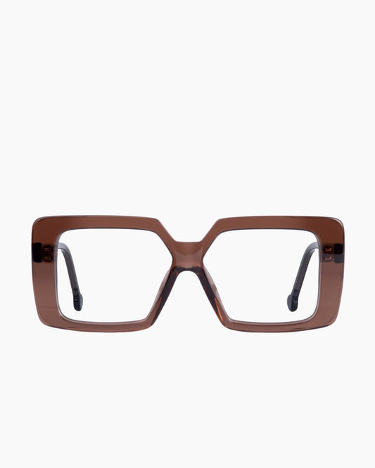 Marie-Sophie Dion - Volta - Sco | glasses bar