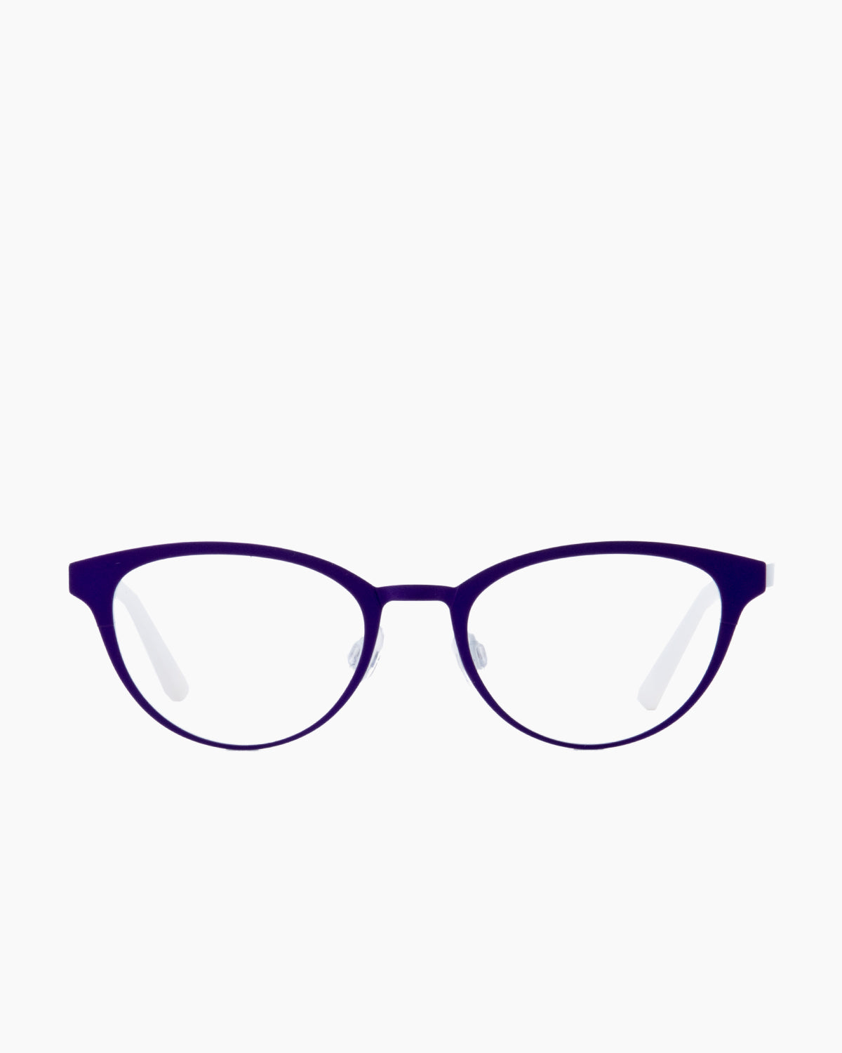 Bevel - Lavinia - 8745 | glasses bar