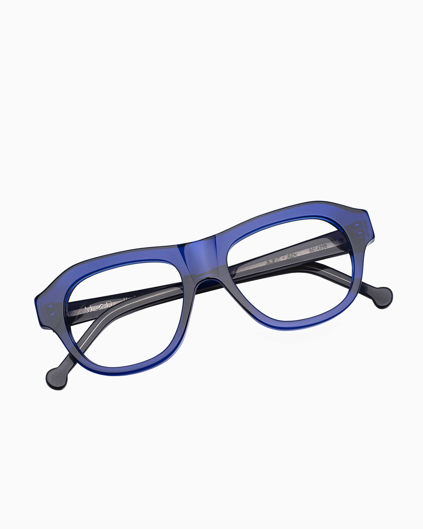 Marie-Sophie Dion-Alain-Roy | glasses bar