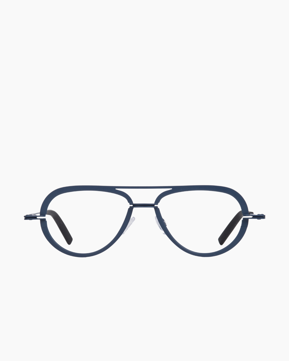 Theo - crispy - 353 | Bar à lunettes:  Marie-Sophie Dion