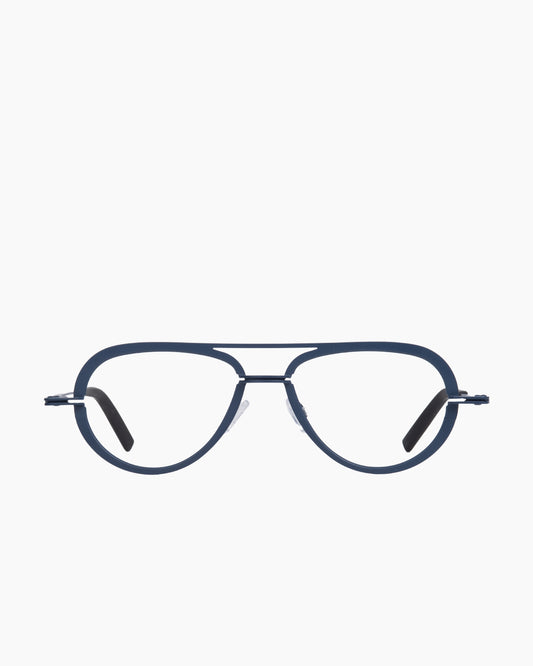 Theo - crispy - 353 | Bar à lunettes