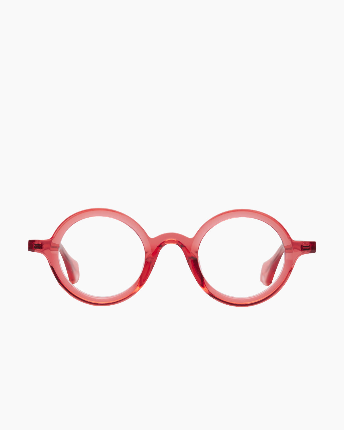Theo - thousand+88 - 14 | glasses bar
