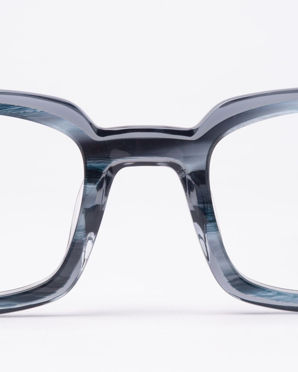 Blake Kuwahara-Nelson-Ocean | glasses bar