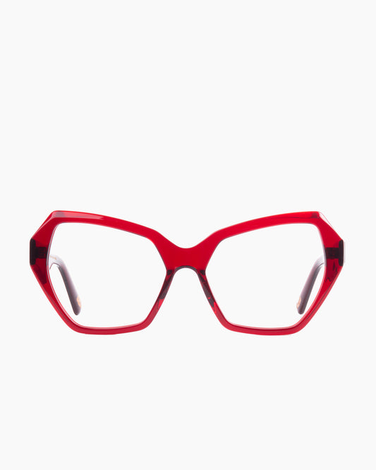 Spectacleeyeworks - Wendy - 730 | Bar à lunettes