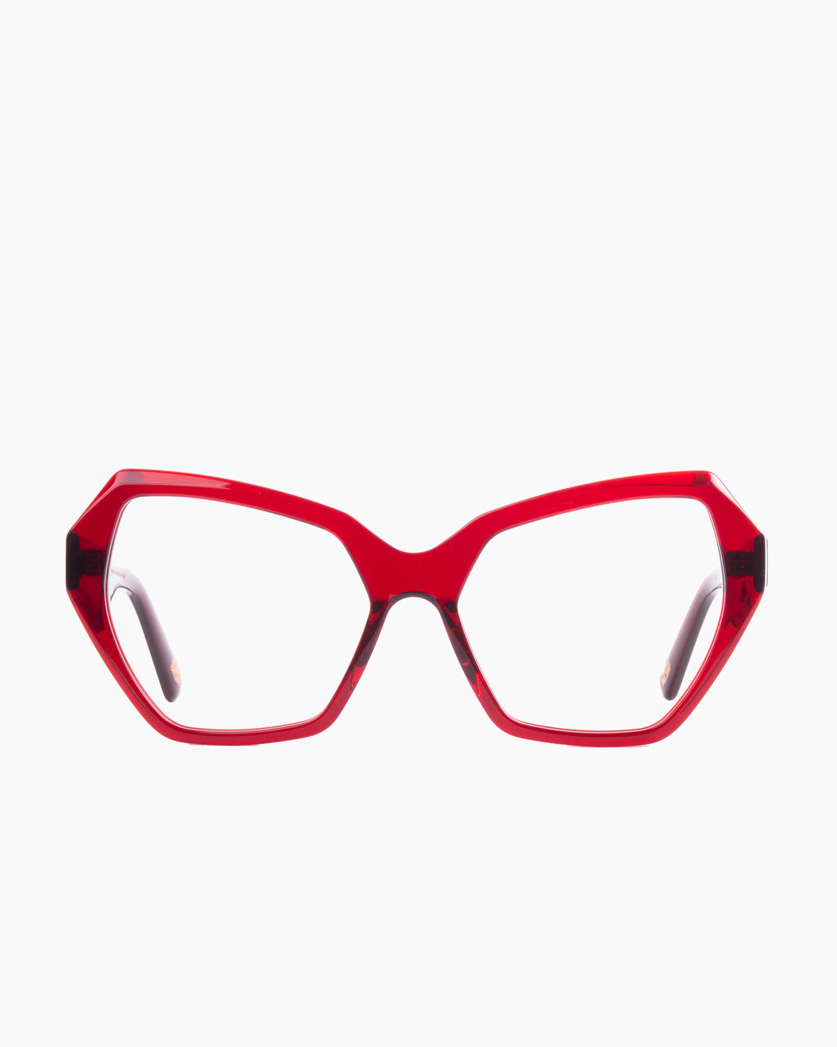 Spectacleeyeworks - Wendy - 730 | Bar à lunettes