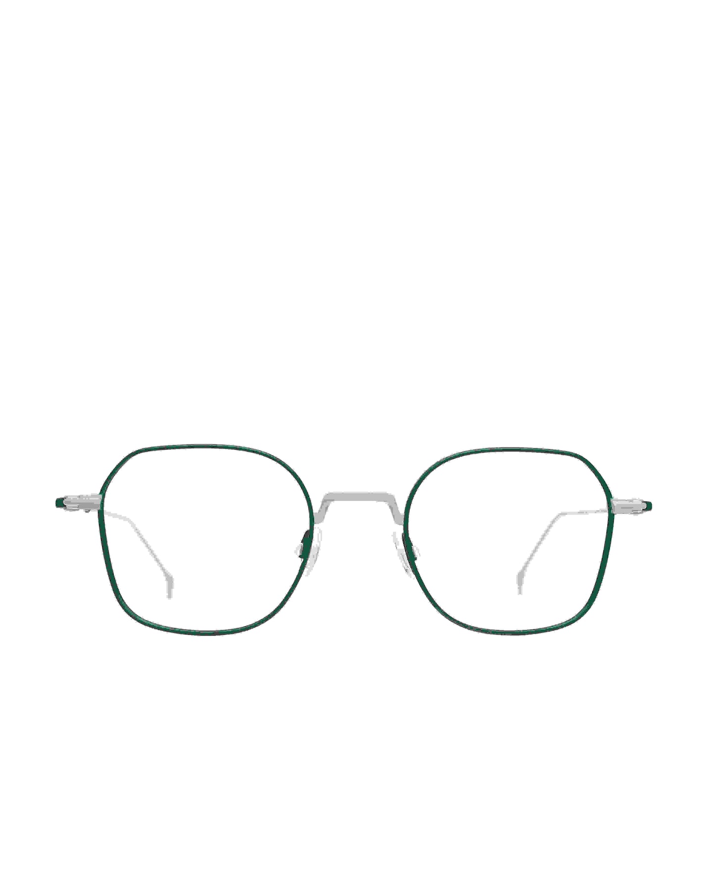 Anne and Valentin - burton - 21A46 | glasses bar