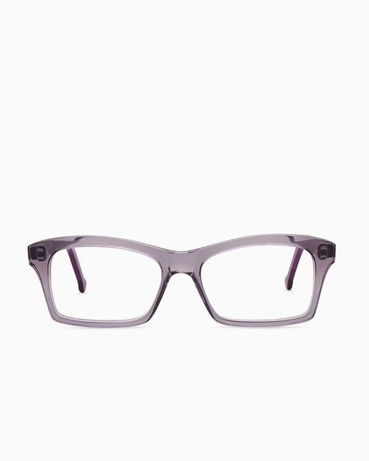 Marie-Sophie Dion - Turcotte - Grm | Bar à lunettes