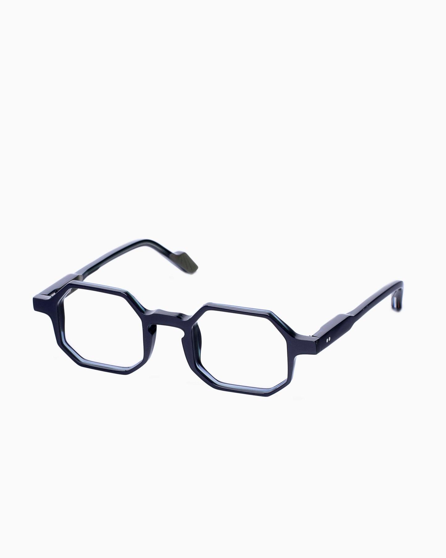 Xavier Derome - alcohol19 - 143R | glasses bar