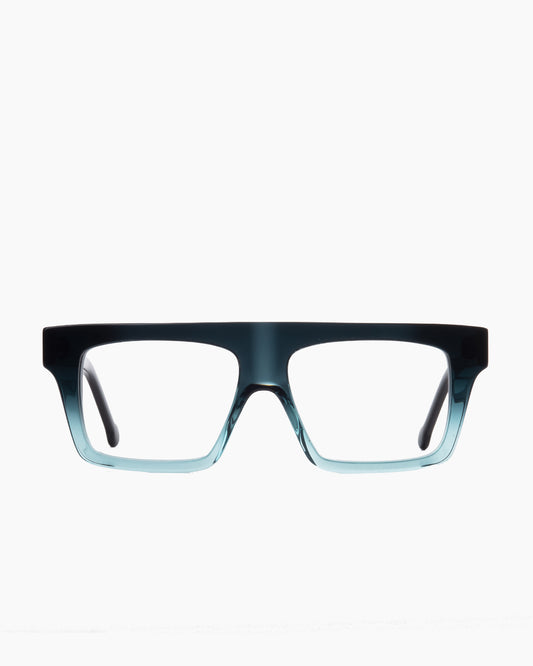 Marie-Sophie Dion - Bimini - DegV | Bar à lunettes