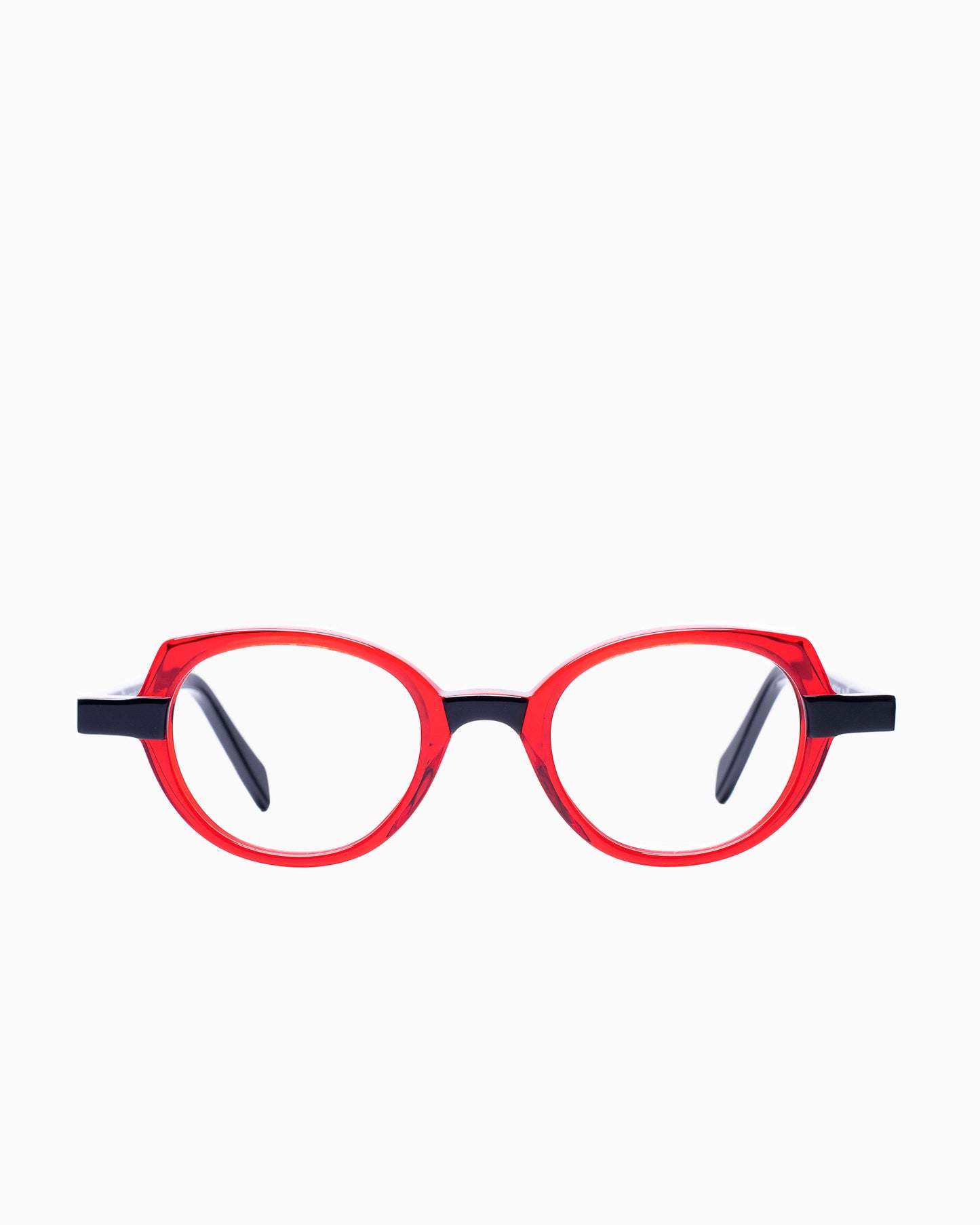 TRACTION - Ovid - Noirou | glasses bar