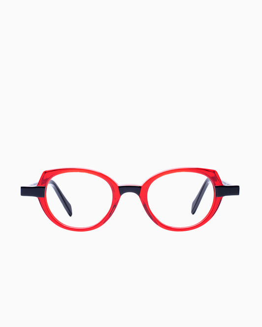 TRACTION - Ovid - Noirou | glasses bar