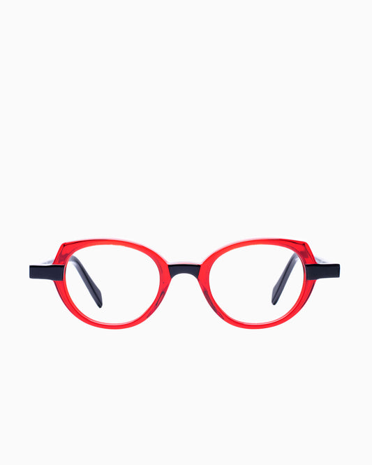 Traction - Ovide - Noirou | Bar à lunettes