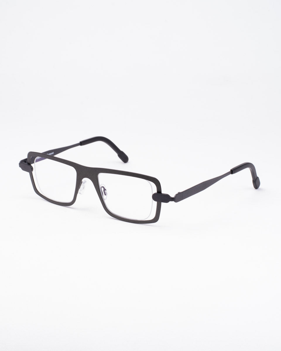 Theo - Breve - 321 | Bar à lunettes