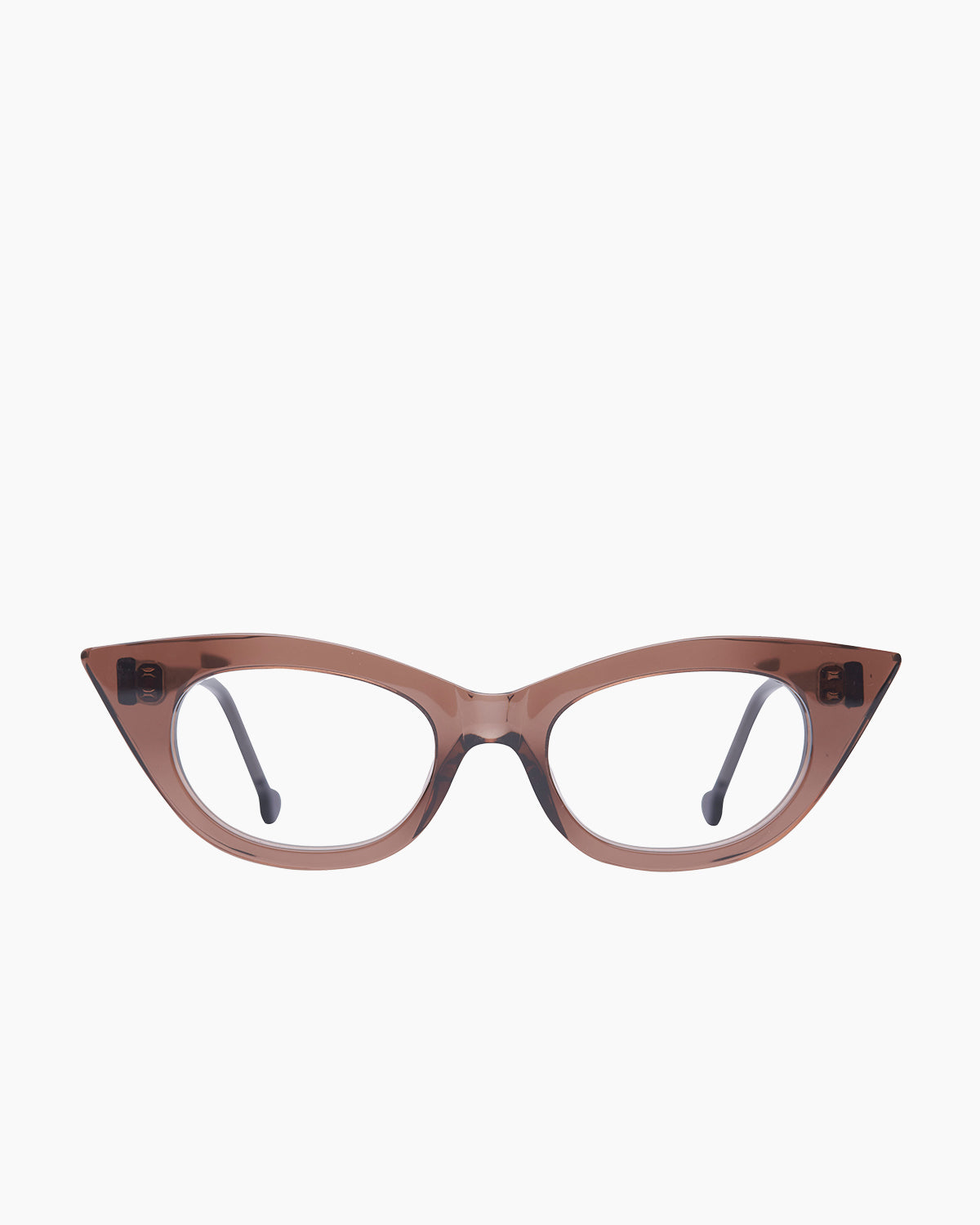 Marie-Sophie Dion - Chatelier - Sco | glasses bar